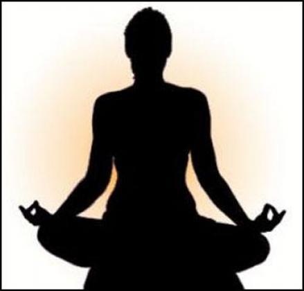 №19, Андрей Каргин, 6.2 №19, Андрей Каргин, 6.2