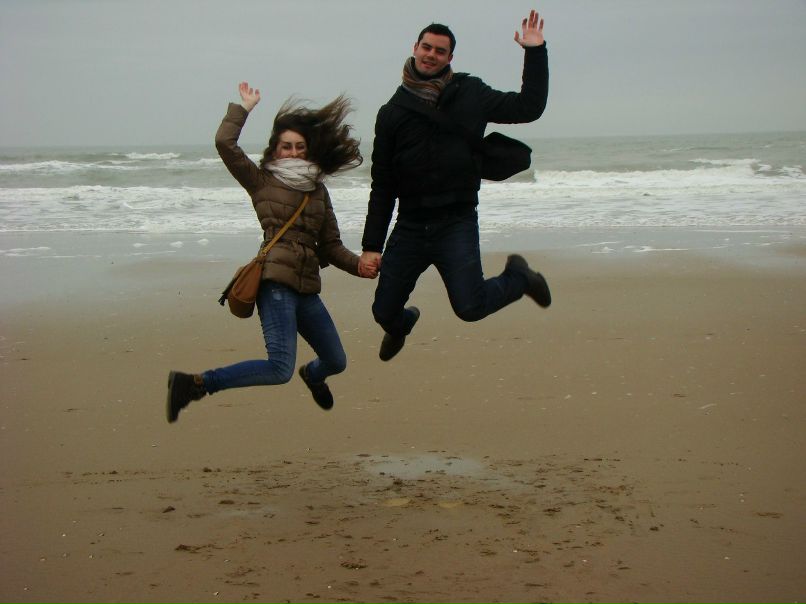 Милена Суслова | Ярославль