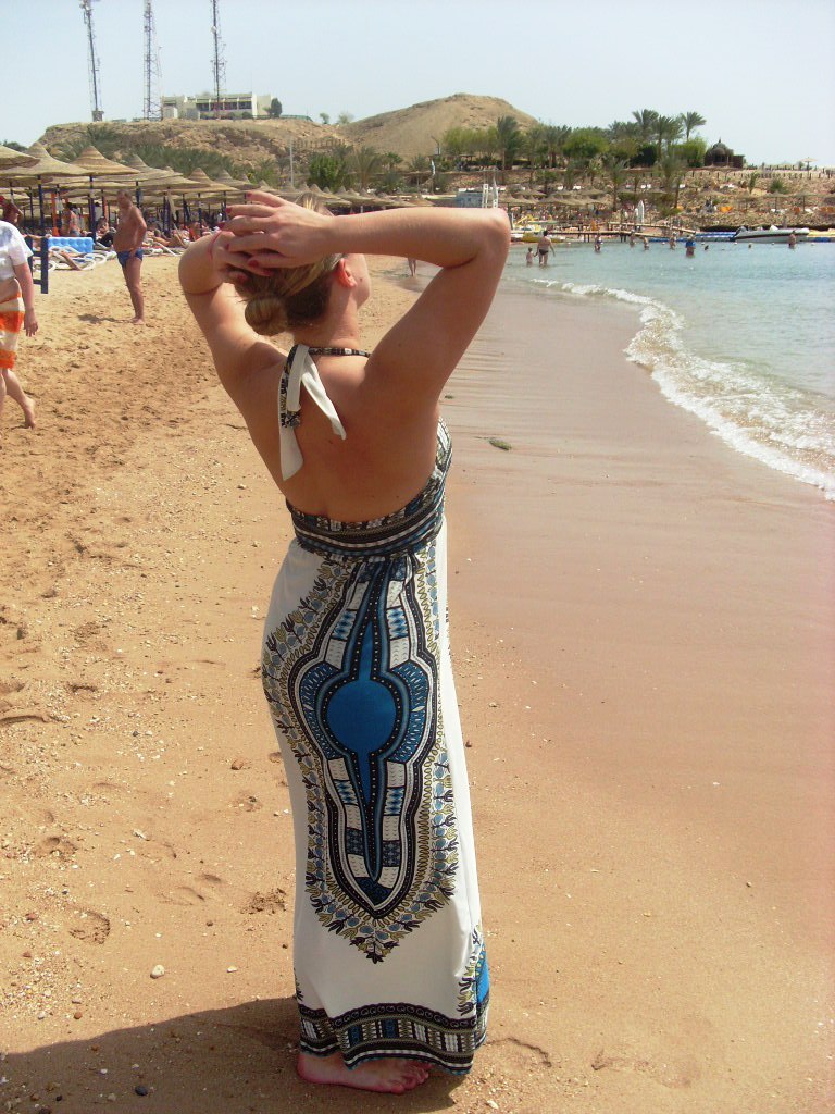 Ирина Мальцева Олеговна | Санкт-Петербург