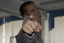№41 Илья Микитишин 16.11: профиль, фото, статус - ВКонтакте №41 Илья Микитишин 16.11: профиль, фото, статус - ВКонтакте