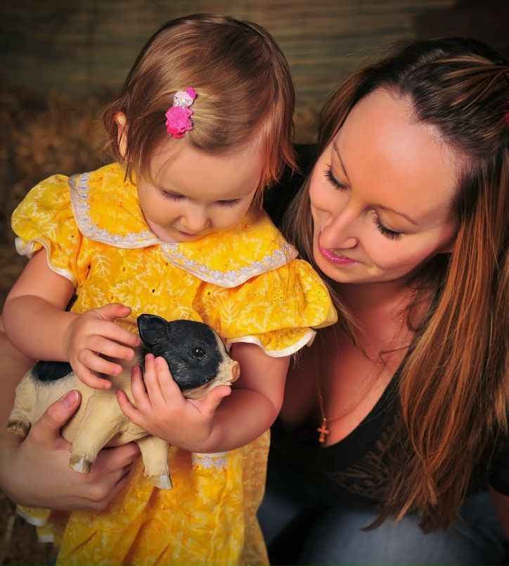 Татьяна Ельченкова | Санкт-Петербург