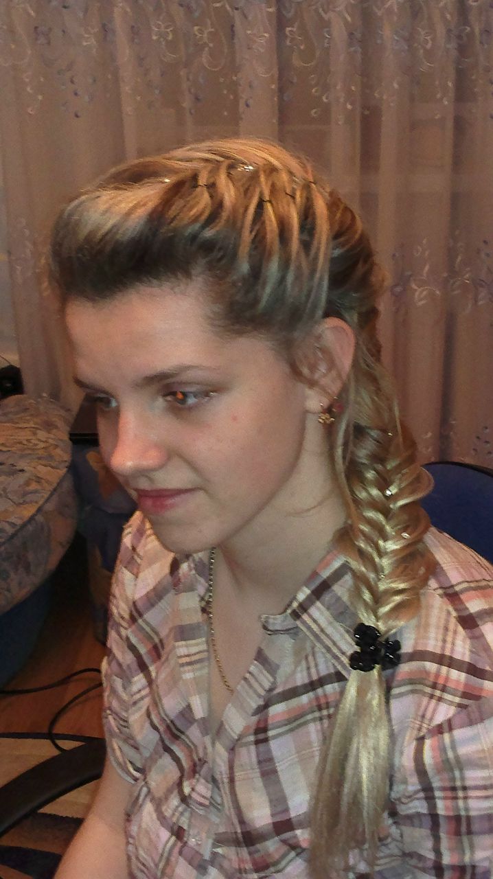 Ольга Мелещенко | Минск