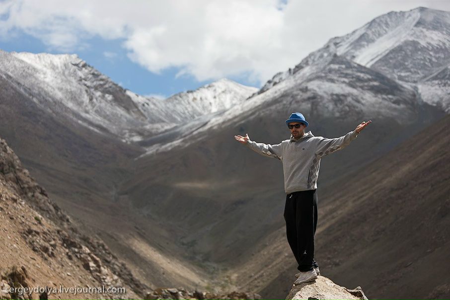 №121, Александр Скор, 43 года, Москва, Россия №121, Александр Скор, 43 года, Москва, Россия