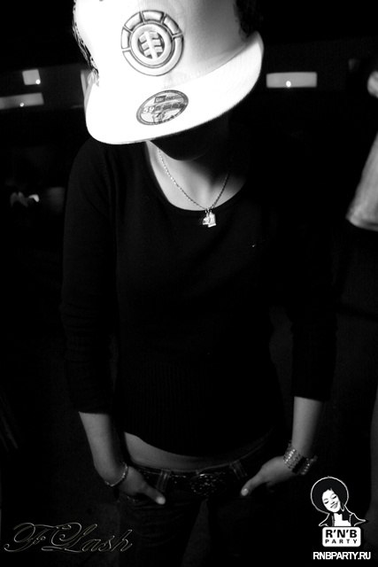 Яночка Шалагинова | Асбест