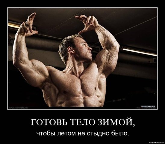 №141, Петро Попелишин №141, Петро Попелишин