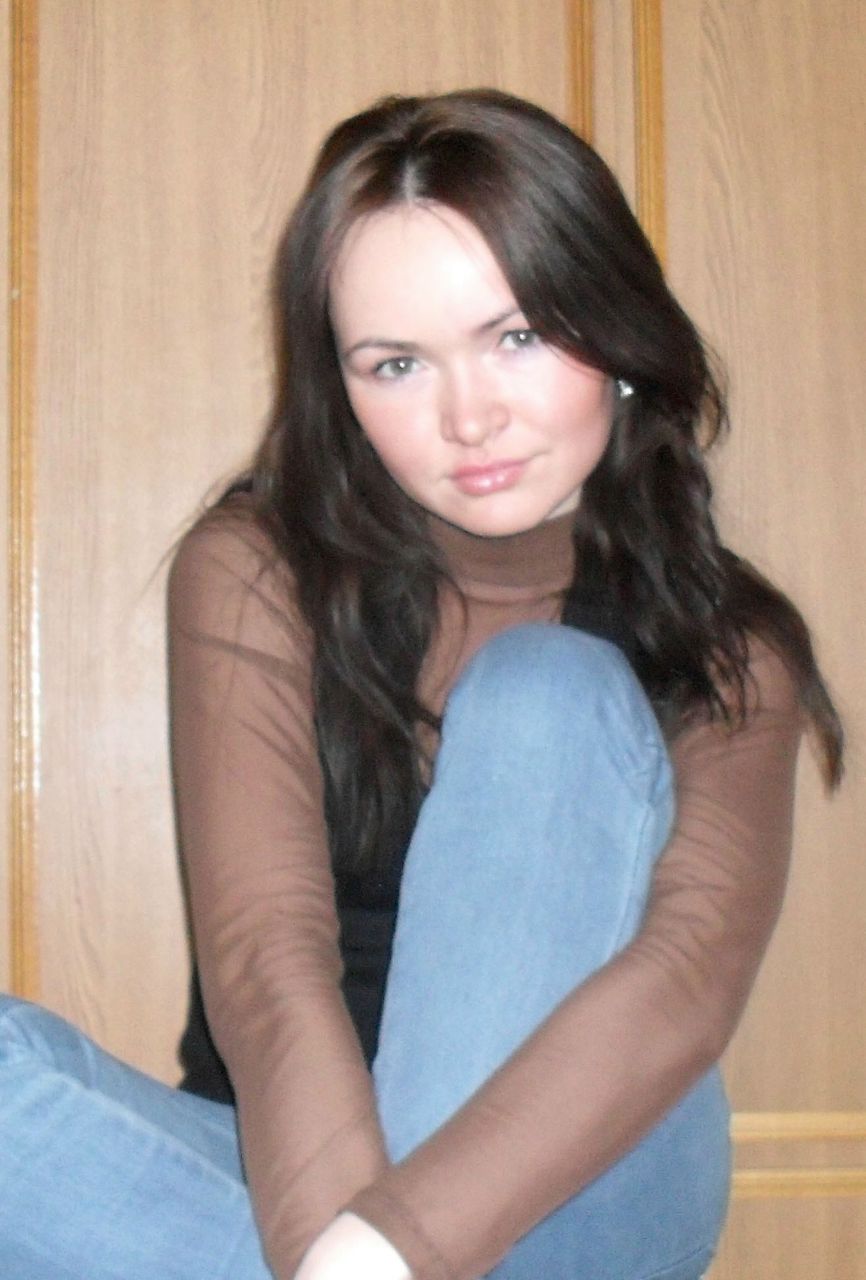 Алина Малина | Самара