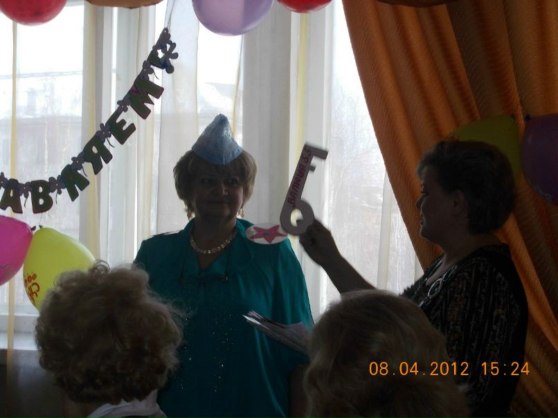 Вадим Семушин | 