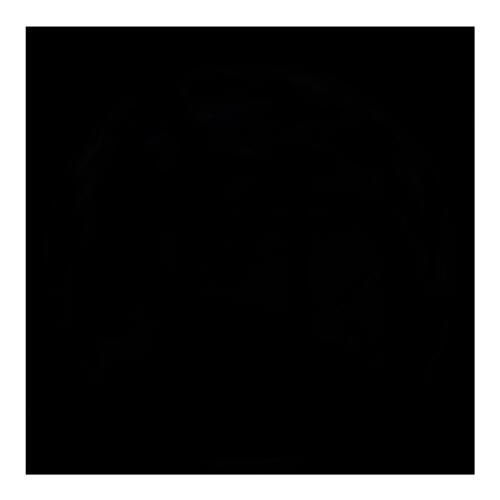 Маргарита Нестеренко | Санкт-Петербург