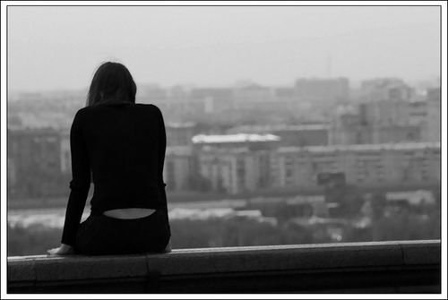 Алёна Дмитренко [Zzz...♥] | Запорожье