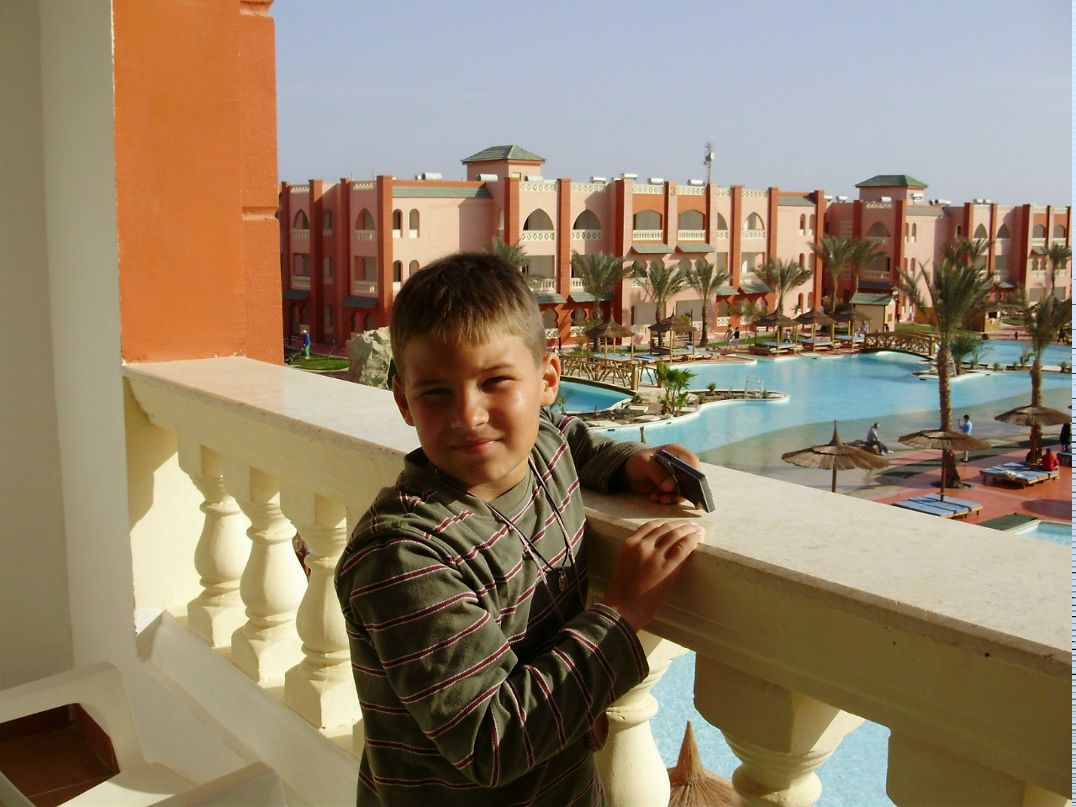 Ольга Стринголович | Новополоцк