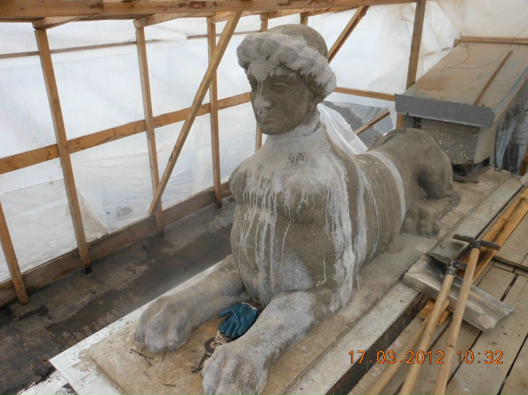 Павел Герасименко | Санкт-Петербург