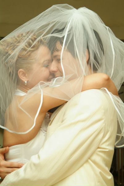 №3, Евгения Дорофеева, 42 года, Тюмень №3, Евгения Дорофеева, 42 года, Тюмень