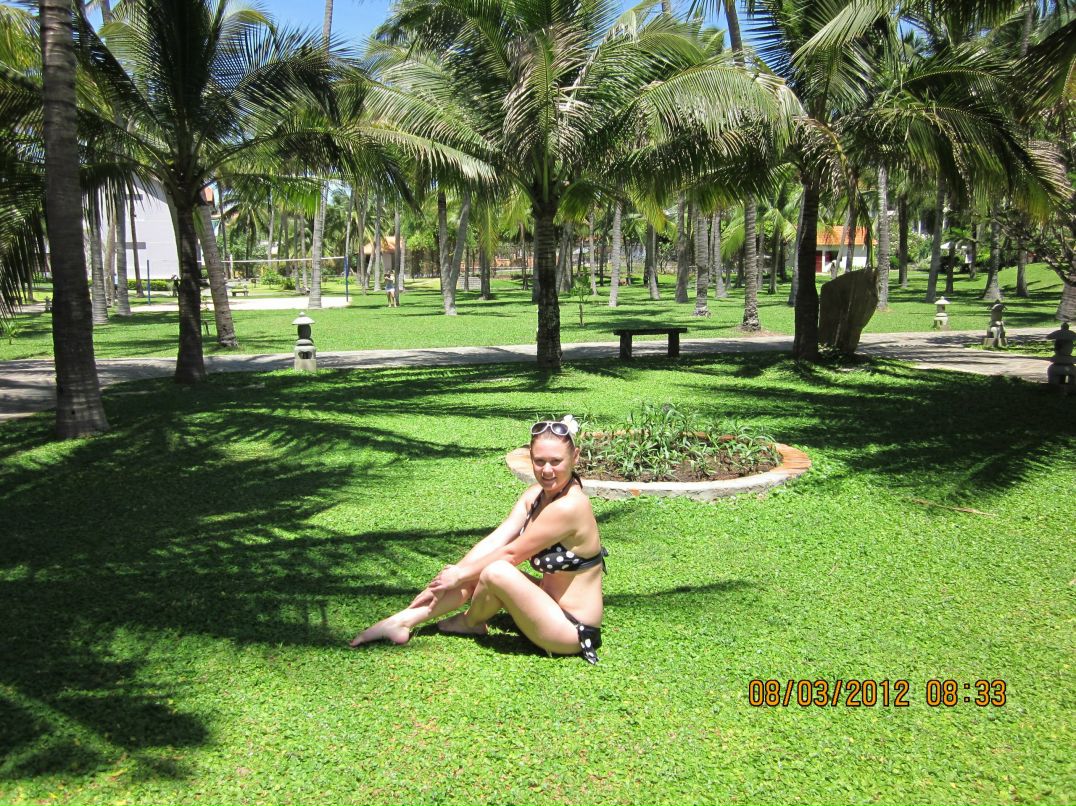 Юлия Миронова | Дзержинск