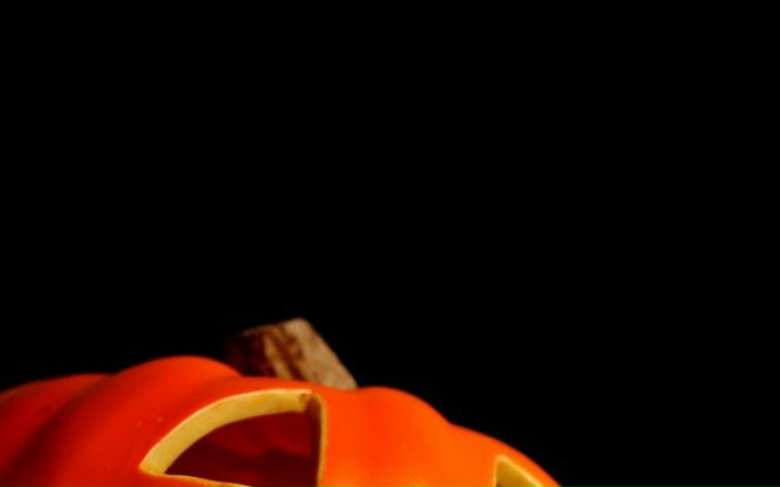 №190, Надежда Ващенко, 30 лет, Киев №190, Надежда Ващенко, 30 лет, Киев