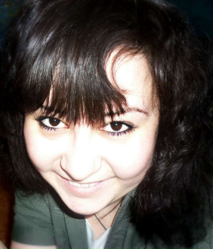 Наталья Рожина &Comet& | Вологда