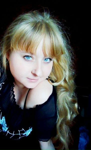 №185, Попова Елена, 32 года №185, Попова Елена, 32 года