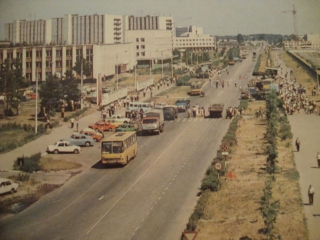 Сергей Енин | Димитровград