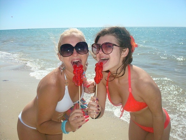 №159, Валерия Невмержицкая, Кропивницкий / Кировоград №159, Валерия Невмержицкая, Кропивницкий / Кировоград