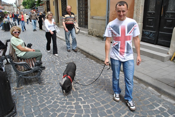 №46, Григорий Тесленко, Сумы №46, Григорий Тесленко, Сумы