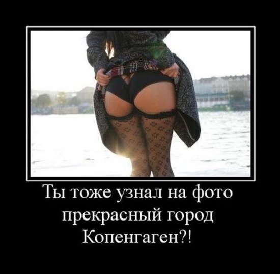 Василь Атаманчук Володимирович | Бережаны