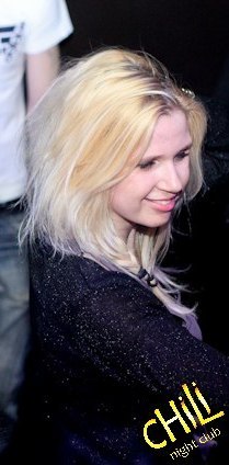 Кристина Соколовская ♥[LoKo$]♥ | Екатеринбург