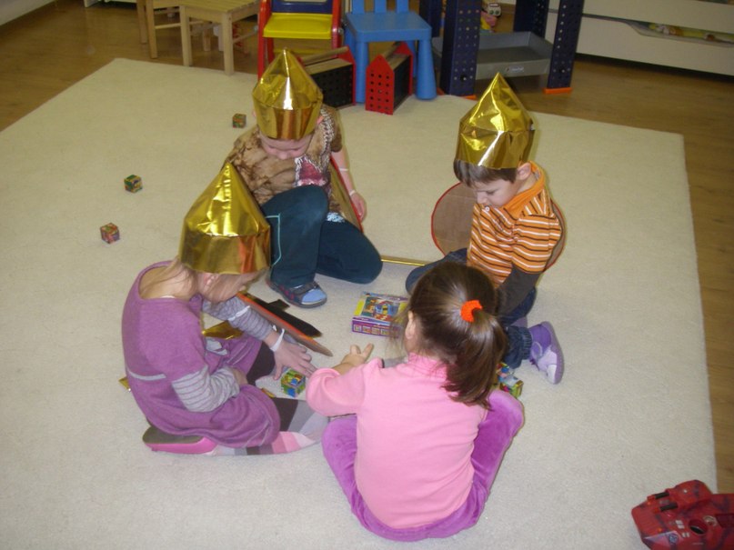 Кузя Кузьмин | Санкт-Петербург