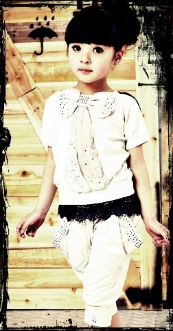 Мариям Кунтуарова | Астрахань