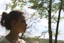 Фотография Николаевой Ксении
