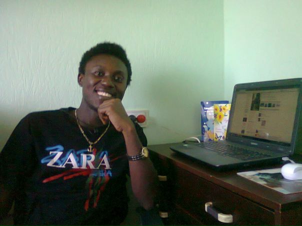 №93, Olibass Liombe, Tampere №93, Olibass Liombe, Tampere