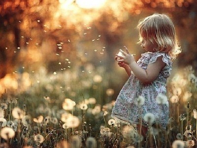 Ксения Терещенко | Киев