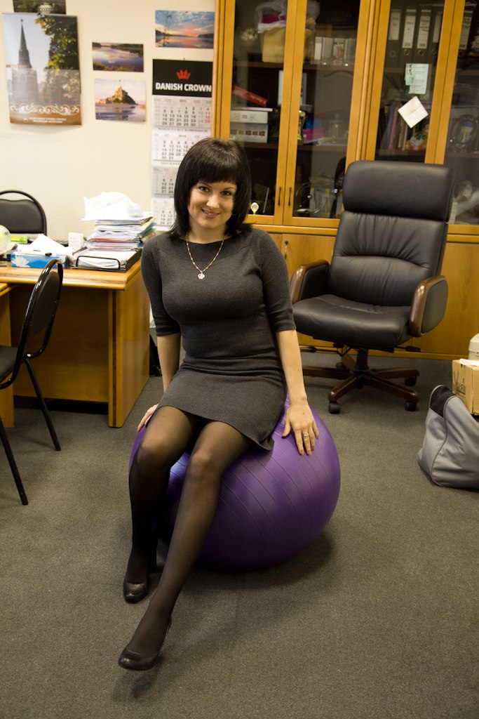 Юлия Денисова | Москва