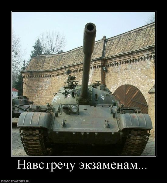 №101, Maria Matveeva, Санкт-Петербург №101, Maria Matveeva, Санкт-Петербург