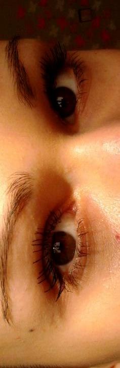 Ліка Затенчук | Алешков