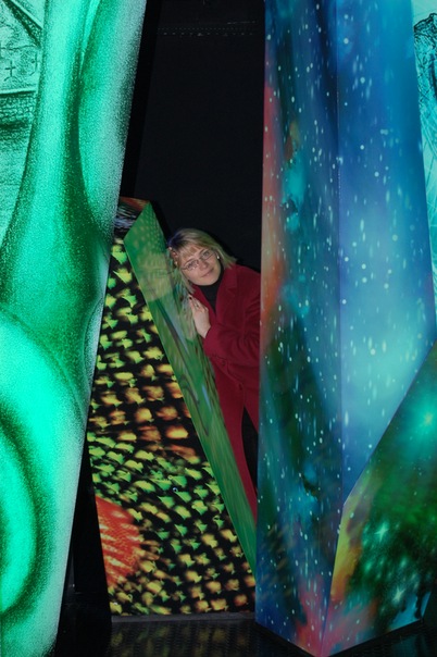 №2, Natalya Sidler, Fribourg №2, Natalya Sidler, Fribourg