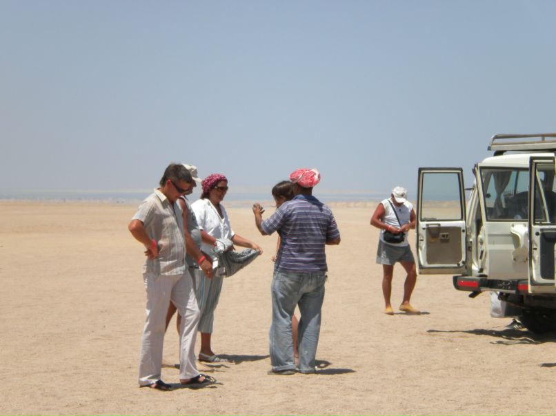 Володимир Бабій | Киев