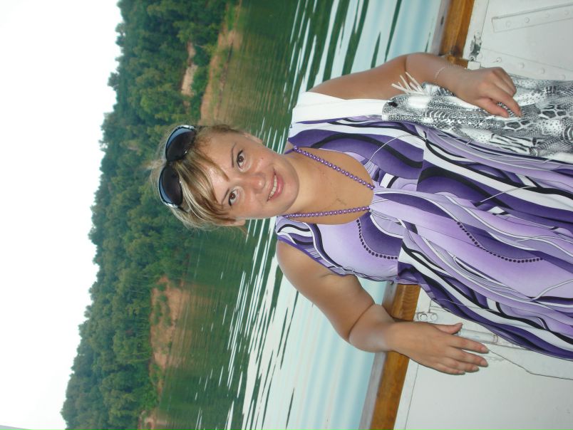 №13, Оля Лаврентьева №13, Оля Лаврентьева