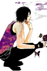 Моргиф Хобароно | Набережные Челны