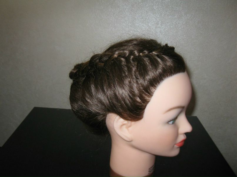 Регина Гильмиярова | Екатеринбург