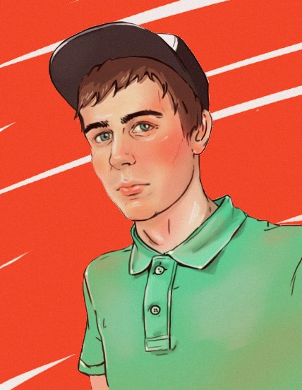 Олег Нежнов | 