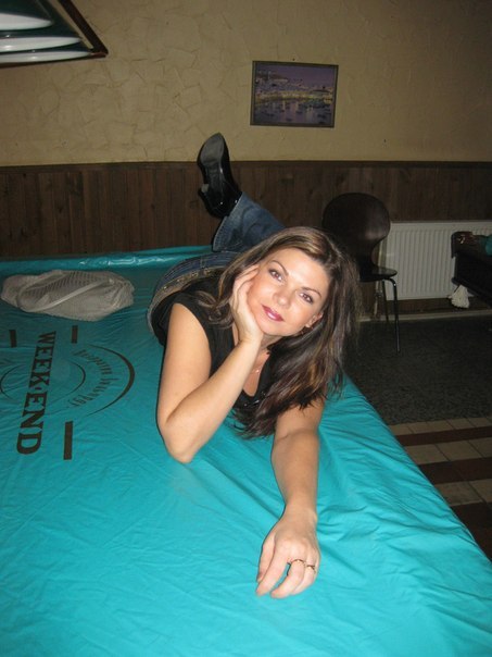 Ирина Маркова Анатольевна | Кондопога