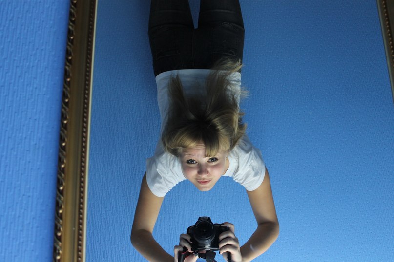 Елена Солнцева -‘๑’- | 