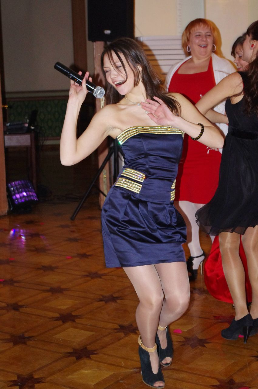 Alexandr Bobkov | Санкт-Петербург