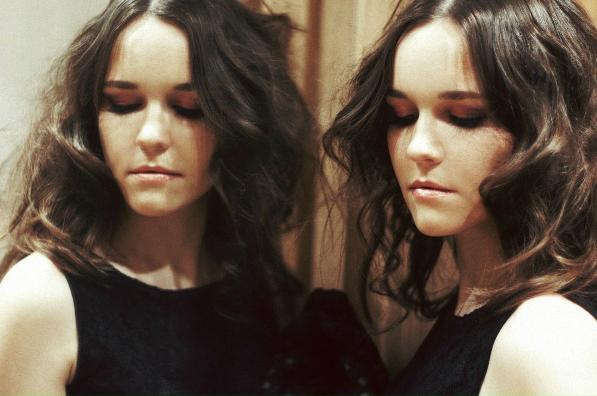 Таня Фадеева | Тольятти