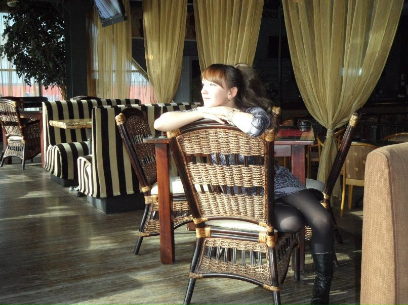 Гульназик Талипова | 