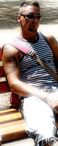 Игорь Шмелев | Москва