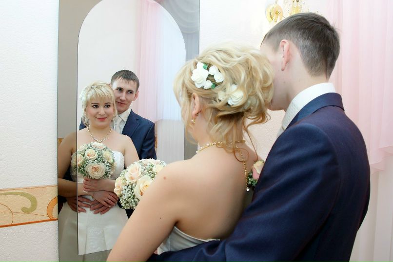 Динара Аселькина | Уфа