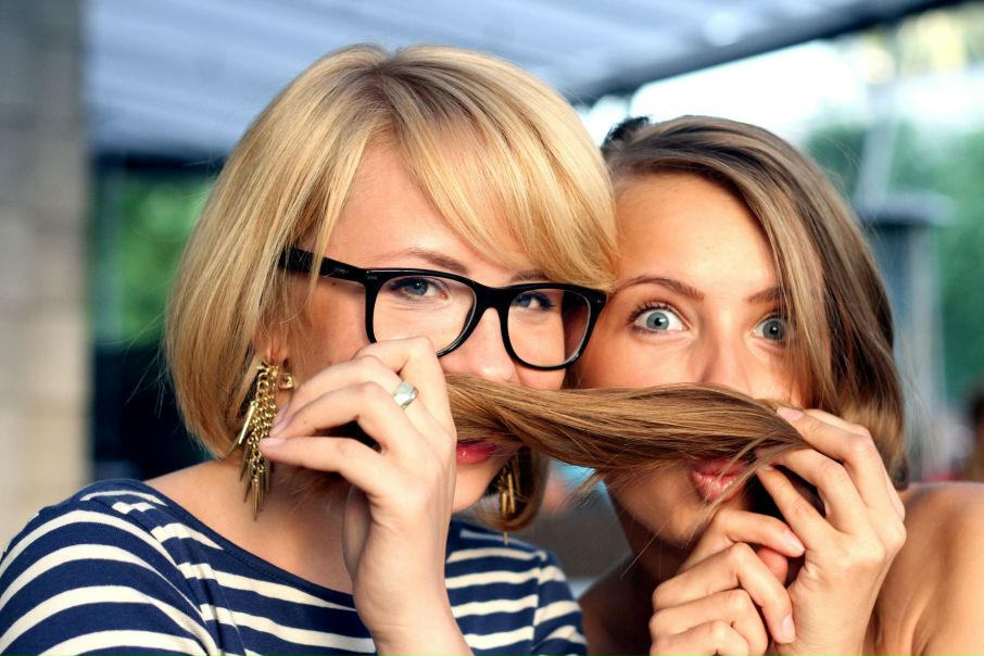 №65, Мария Артеменко, Киев №65, Мария Артеменко, Киев