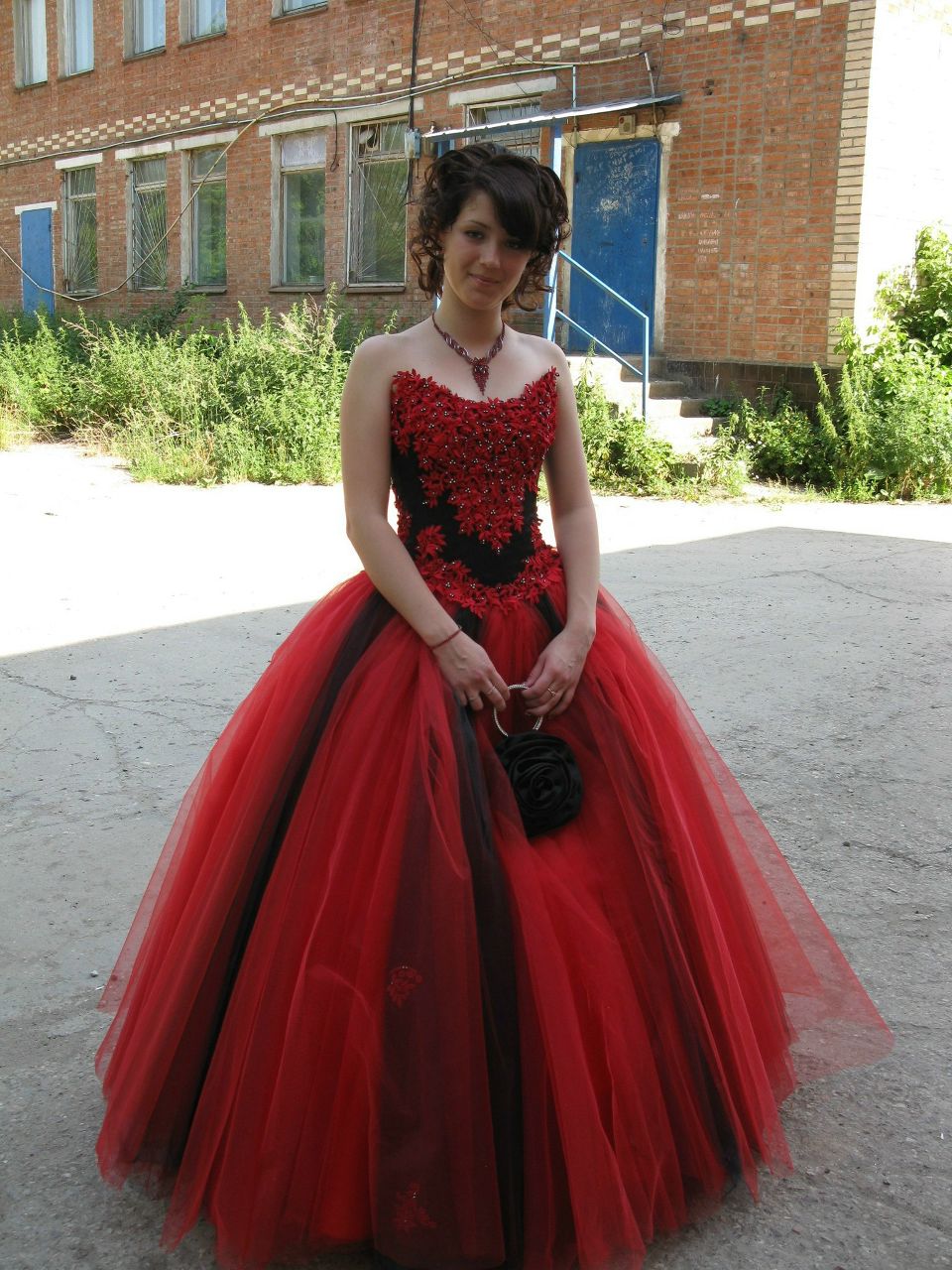 Татьяна Коткова | Коломна