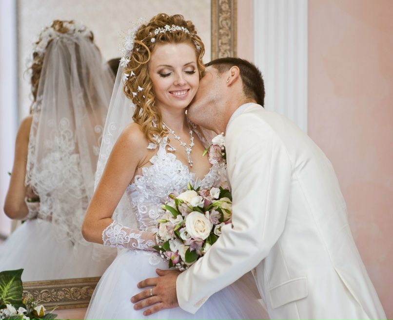 Анна Фролова | Уфа