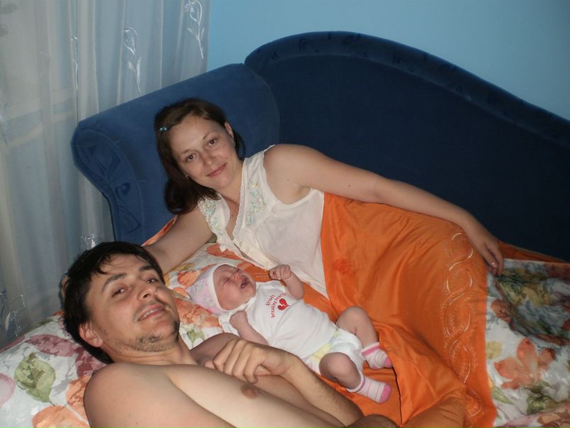 №38, Натали Андрейчук, 38 лет, Шумск №38, Натали Андрейчук, 38 лет, Шумск